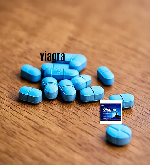 Viagra generico costi